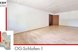 Großes Haus mit bis zu 250m² Wohnfläche – Die vollständige Adresse der Immobilie erhältst du vom Anbieter., 73630 Remshalden – Vorschaubild 37