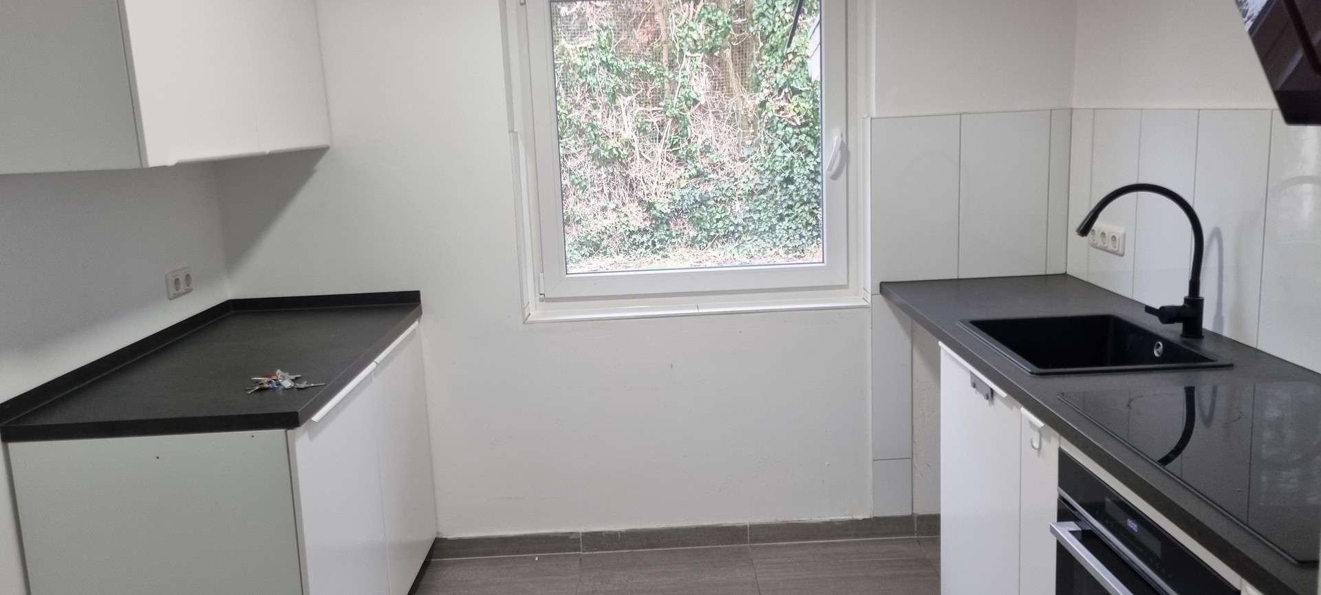 Immobilie in Leck - Solides Zweifamilien-Haus in 25917 Leck - Bild 7