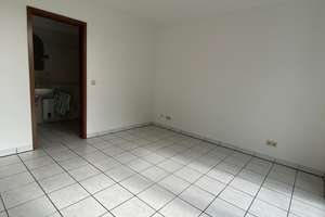 Alltagstaugliche 2-Zimmer-Wohnung in Leverkusen-Wiesdorf – Schulstraße 48, 51373 Wiesdorf, Leverkusen – Vorschaubild 20