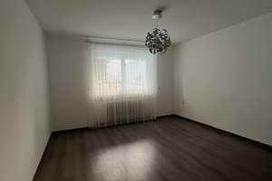 Wohnen mit Charakter: 2-Zimmer-Wohnung in Augsburg-Haunstetten – Doktor-Troeltsch-Straße 10 a, 86179 Haunstetten-Ost, Augsburg – Vorschaubild 10
