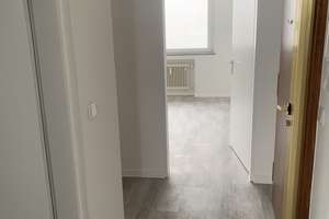 Gepflegte 2-Zimmerwohnung in Ddorf-Pempelfort – Gneisenaustr. 50, 40477 Pempelfort, Düsseldorf – Vorschaubild 2