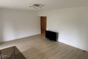 4-Zimmer-Wohnung, Balkon, Klimaanlage in Krefeld-Cracau – Roonstraße 12, 47799 Cracau, Krefeld – Vorschaubild 9