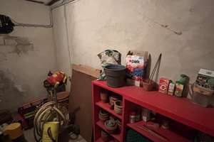 Stilvoller Bungalow  für die große Familie – Bleekebrink 24, 31737 Rinteln – Vorschaubild 51