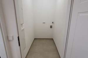 Schöne 3-Zimmer-Altbau-Wohnung mit Loggia in Stuttgart-West zum Erstbezug nach Kernsanierung – Die vollständige Adresse der Immobilie erhältst du vom Anbieter., 70197 Rotebühl, Stuttgart – Vorschaubild 14