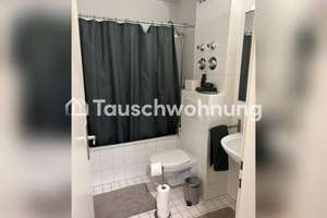 Tauschwohnung: 3 Zimmer Whg mit Balkon – Die vollständige Adresse der Immobilie erhältst du vom Anbieter., 50667 Altstadt/Süd, Köln – Vorschaubild 5