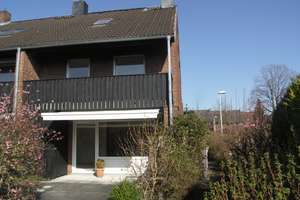 Darf es etwas mehr sein? – Die vollständige Adresse der Immobilie erhältst du vom Anbieter., 24107 Suchsdorf, Kiel – Vorschaubild 1