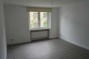 Sanierte 2,5 Zimmerwohnung in Düsseldorf-Oberbilk nähe Hauptbahnhof! (#55) – Siemensstraße 27, 40227 Düsseldorf – Vorschaubild 2