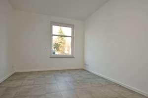 Exklusive 3-Zimmer-Terrassenwohnung mit Gartenidylle & Stellplatz – Adlergestell 760, 12527 Schmöckwitz, Berlin – Vorschaubild 11