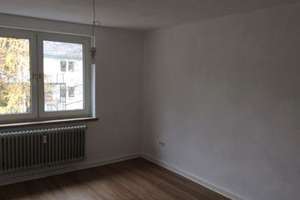 Willkommen Zuhause: Tolle 3-Zimmer-Wohnung mit Balkon in guter Stadtlage – 34117 Mitte, Kassel – Vorschaubild 5