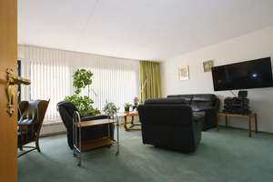 Property thumbnail 6