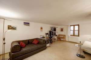 Ihr Familienglück in Laim – charmantes Haus mit Garten in Erbpacht – Die vollständige Adresse der Immobilie erhältst du vom Anbieter., 80687 St. Ulrich, München – Vorschaubild 12