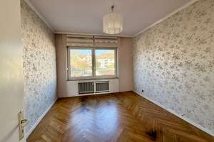 Großzügige Eigentumswohnung in Gelsenkirchen / Altstadt – Schultestraße 18, 45879 Altstadt, Gelsenkirchen – Vorschaubild 7