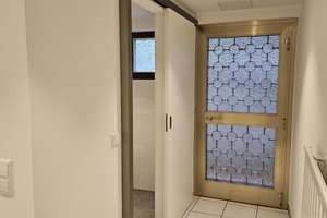 1-Zimmer Wohnung in Karlsruhe-Grünwettersbach – Die vollständige Adresse der Immobilie erhältst du vom Anbieter., 76228 Grünwettersbach, Karlsruhe – Vorschaubild 5