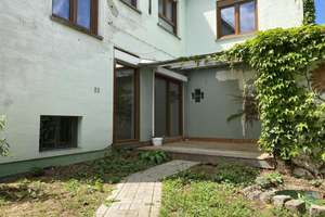 Modernisiertes Haus mit vielen Möglichkeiten – Die vollständige Adresse der Immobilie erhältst du vom Anbieter., 55430 Urbar – Vorschaubild 16