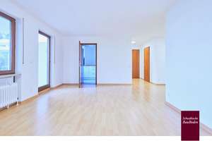 Property thumbnail 32