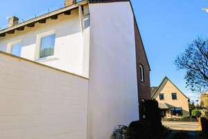 Property thumbnail 22