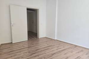 **Modernisierte und bezugsfertige 3 Raum in Holsterhausen** – Holsterhauser Str. 92, 45147 Holsterhausen, Essen – Vorschaubild 5