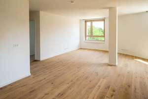 ERSTBEZUG | STILVOLLE & GROßZÜGIGE 117 m² Eigentumswohnung im 5. OG mit Loggia im Pelikan-Viertel – Klopstockstraße 52, 30177 List, Hannover – Vorschaubild 9