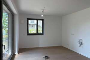 WIDOliving - Neubau-Erstbezug mit Garten – Zum Dammfelde 41b, 50859 Widdersdorf, Köln – Vorschaubild 3