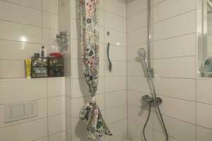 Property thumbnail 13