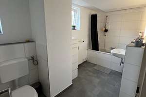 Schöne 2-Zimmer-Wohnung in ruhiger Lage in Salzgitter-Thiede – Die vollständige Adresse der Immobilie erhältst du vom Anbieter., 38239 Thiede, Salzgitter – Vorschaubild 6
