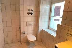 2-Zimmerwohnung mit Balkon in ruhiger Nebenstraßenlage!! – Chopinstraße 57, 9119 Chemnitz – Vorschaubild 15