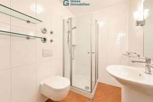 Geräumige Familienwohnung- 4 Zimmer, 2 Terrassen, 127m² – Die vollständige Adresse der Immobilie erhältst du vom Anbieter., 70597 Hoffeld, Stuttgart – Vorschaubild 18
