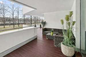 Property thumbnail 11