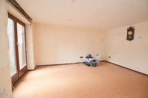 Großzügiges Reihenendhaus mit zwei Wintergärten, Dachterrasse und vielseitigen Nutzungsmöglichke – Die vollständige Adresse der Immobilie erhältst du vom Anbieter., 46286 Dorsten – Vorschaubild 34