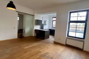 Zuhause mit viel Platz in Mannheim – Relaisstraße 64, 68219 Rheinau, Mannheim – Vorschaubild 4
