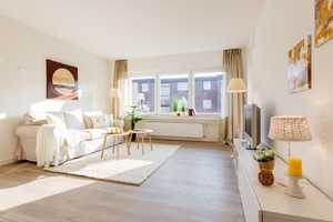 Property thumbnail 1