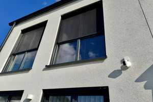Moderne Doppelhaushälfte  – Provisionsfrei zu verkaufen! – Rhein-Sieg-Kreis – Vorschaubild 8