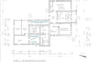 Wohnungen/ Seniorenresidenzen (11), Blockhaus-Treffpunkt(1), Bauplätze (3) – Die vollständige Adresse der Immobilie erhältst du vom Anbieter., 56459 Höhn – Vorschaubild 37