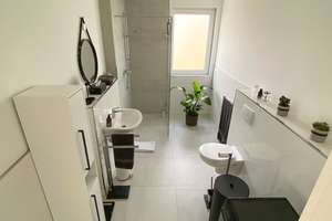 Nachmieter gesucht für Penthouse in Essen-Frintrop – Die vollständige Adresse der Immobilie erhältst du vom Anbieter., 45359 Frintrop, Essen – Vorschaubild 9