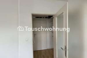 Tauschwohnung: Traumhafte 1-Zimmer-Wohnung am Michel mit Hafenblick – Die vollständige Adresse der Immobilie erhältst du vom Anbieter., 20459 Neustadt, Hamburg – Vorschaubild 7