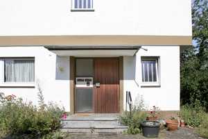 Zweifamilienhaus
ein wahres Schmuckstück mit unbegrenzten Möglichkeiten – Euskirchen (Kreis) – Vorschaubild 6