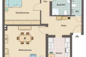 Property thumbnail 14