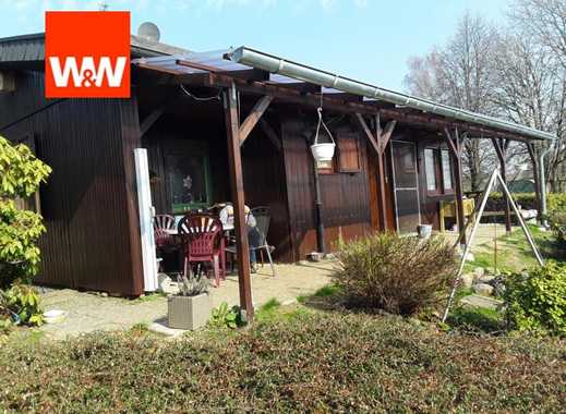 Haus kaufen in Lautertal (Vogelsberg) ImmobilienScout24