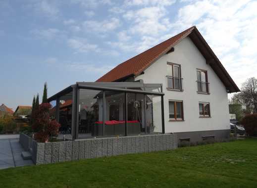 Haus kaufen in Lingenfeld - ImmobilienScout24