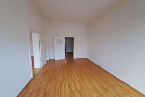 Zentrale 3 Zimmer Stadtwohnung in Wiesbaden mitte mit Balkon – Weißenburgstraße 12, 65183 Westend / Bleichstraße, Wiesbaden – Vorschaubild 2