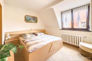 Property thumbnail 33