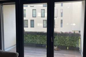 (20-Juli bis 20-Sept) Schöne Wohnung im Zentrum von Köln  – Tel-Aviv-Str. 7, 50676 Altstadt/Süd, Köln – Vorschaubild 4