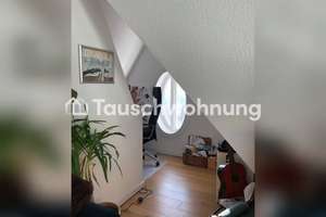 Tauschwohnung: Gemütliche Wohnung mit Dachterasse im Kieler Westen – Die vollständige Adresse der Immobilie erhältst du vom Anbieter., 24116 Schreventeich, Kiel – Vorschaubild 10