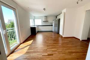 5 Zimmer Maisonette Wohnung in bester Villenlage - Wiesbadens – Schellingstraße 3, 65191 Sonnenberg, Wiesbaden – Vorschaubild 4