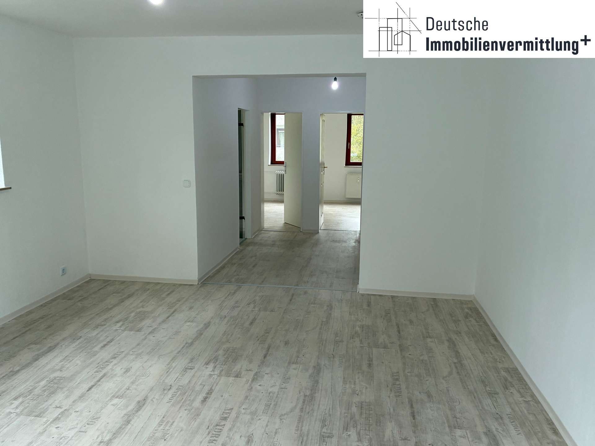 Immobilie in Schenefeld - Ihr neues Zuhause in Schenefeld?! - Bild 6