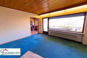 BECKINGEN: 187 M² WOHNHAUS IN TOP LAGE – Merzig-Wadern (Kreis) – Vorschaubild 14