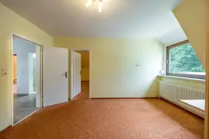 Grünes Glück 
Einfamilienhaus mit anliegendem Waldgrundstück – Diepholz (Kreis) – Vorschaubild 15