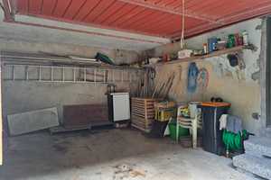 Preiswertes 5,5-Zimmer-Einfamilienhaus in Schenkenzell – Vorder-Wittichen 166, 77773 Rottweil (Kreis) – Vorschaubild 14