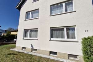 Mietfreies Ein- / Mehrfamilienhaus in Offenbach Bieber zu verkaufen. ca. 250 m2 WF, 3-4 Wohnungen – 63073 Bieber, Offenbach am Main – Vorschaubild 52