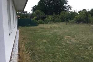 Gepflegte Doppelhaushälfte mit Garten in Müden (Aller) – Die vollständige Adresse der Immobilie erhältst du vom Anbieter., 38539 Müden (Aller) – Vorschaubild 16